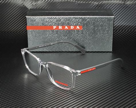 buy prada frames|prada clear glasses frames.